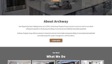 Archway-Property-Group