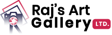 About