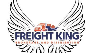 Fright King Transport