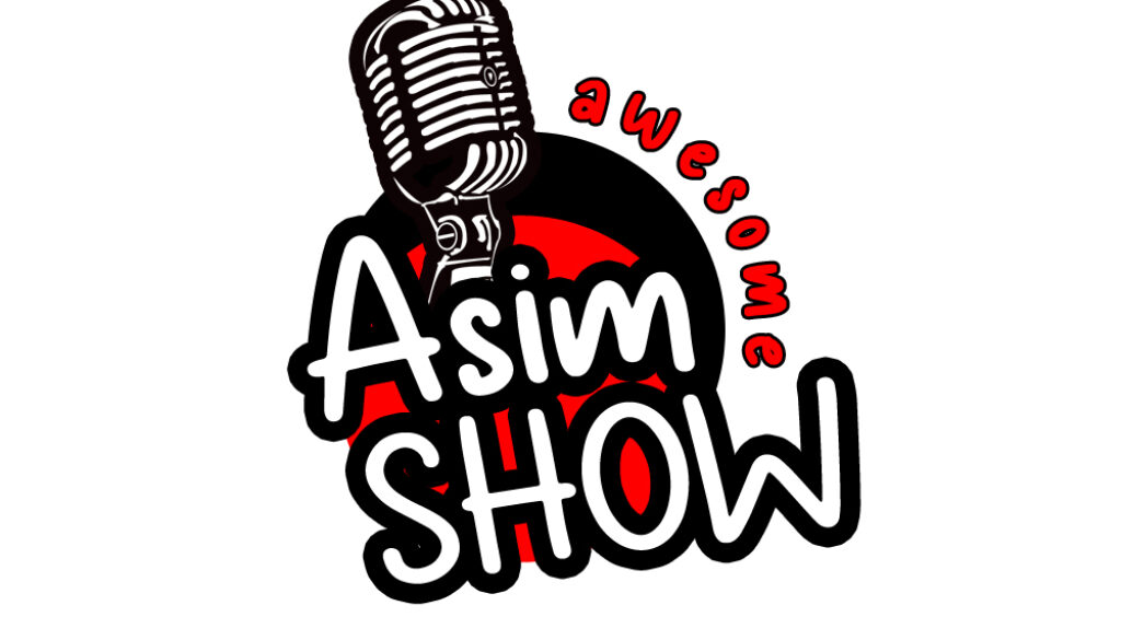 Asim Show