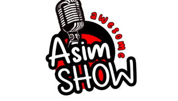 Asim Show