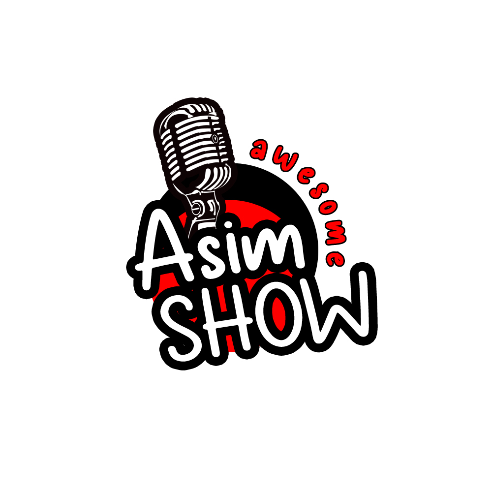 Asim Show