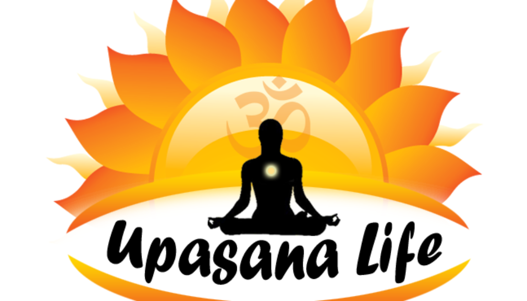 upasana-life