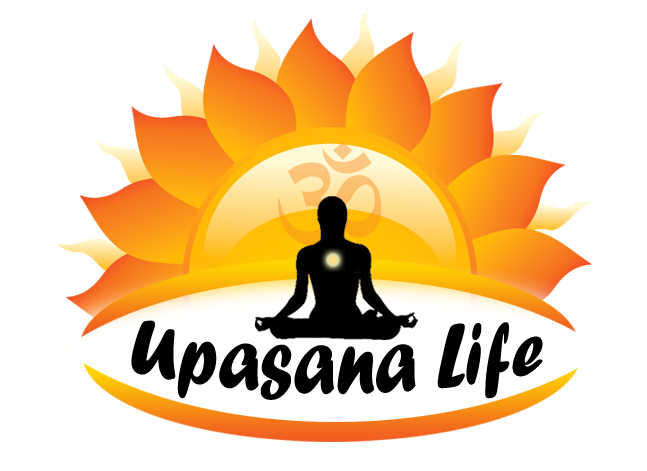 upasana-life