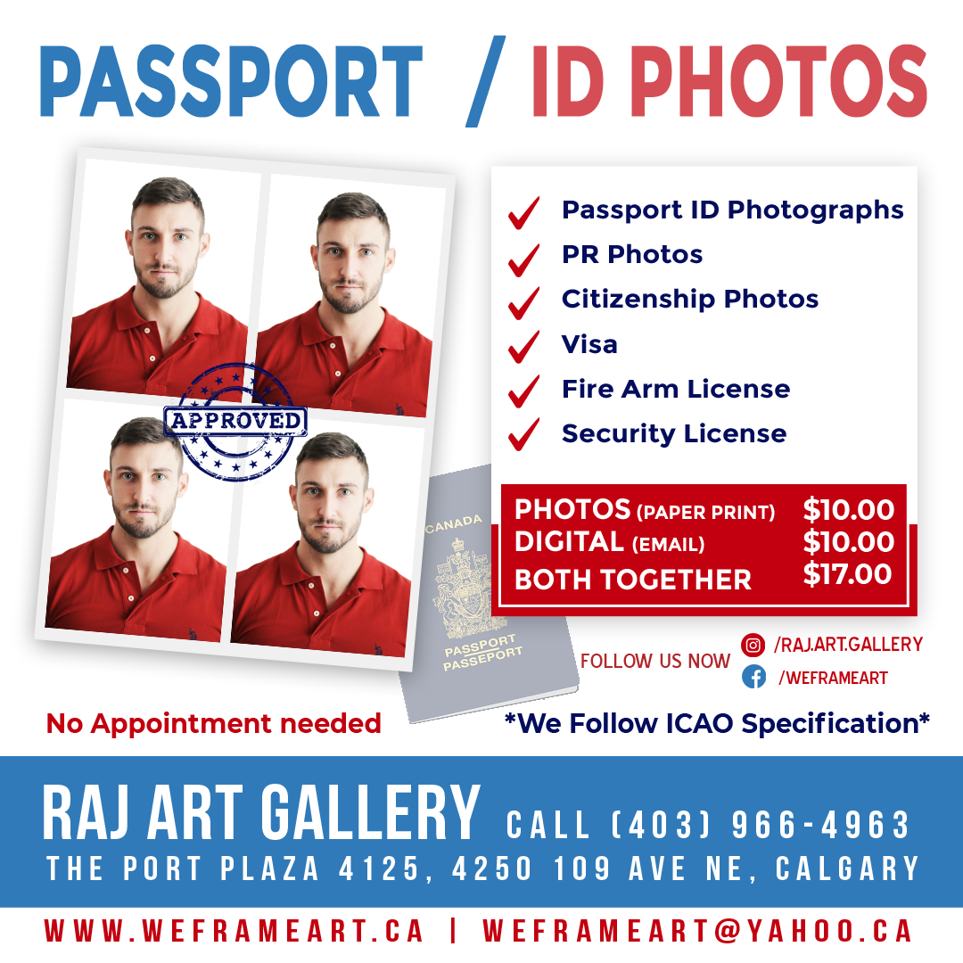 Raj-Art-Gallery-Passport